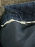 Zara TRF Blue Denim Skirt Size M - photo 5