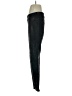 Chico's Black Jeggings Size Sm (0) - photo 5