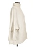 Unbranded Ivory Turtleneck Sweater Size LgEstimated - photo 4
