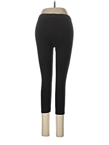 H&M Leggings (view 2)
