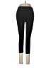 H&M Black Leggings Size M - photo 2