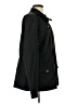Assorted Brands 100% Polyester Solid Black Jacket Size XL - photo 4