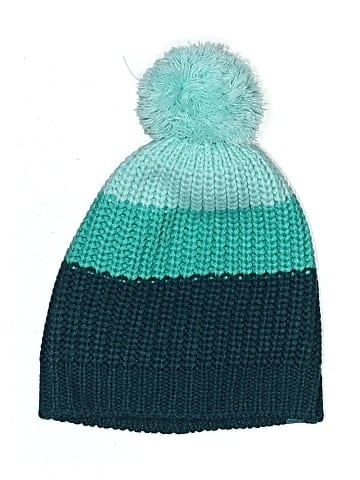 REI Beanie (view 2)