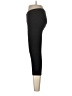 H&M Black Leggings Size M - photo 5