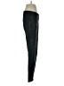 Chico's Black Jeggings Size Sm (0) - photo 4