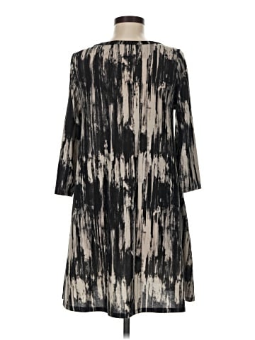 Tyche Casual Dress (view 2)