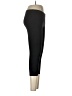 H&M Black Leggings Size M - photo 4