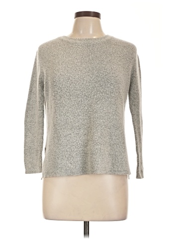Forever 21 Pullover Sweater (view 1)
