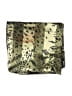 Unbranded Gray Black Scarf One size - photo 2