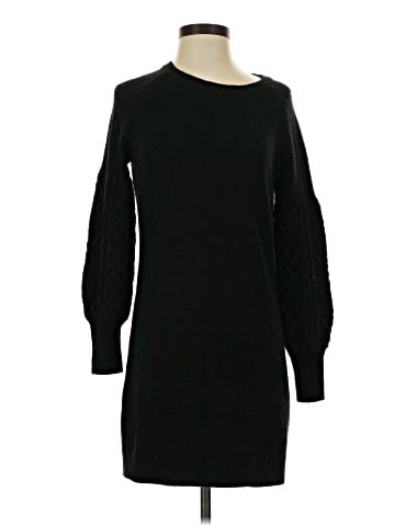 BB Dakota by Steve Madden Casual Dress (view 1)