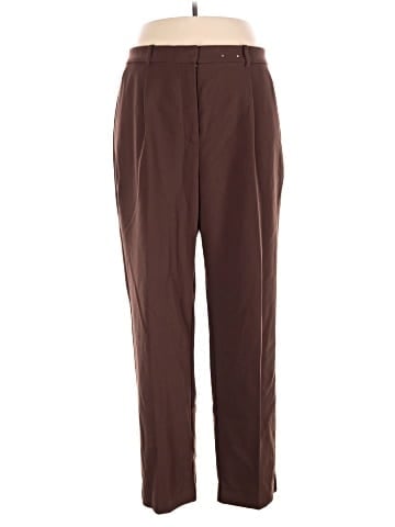 Abercrombie & Fitch Casual Pants (view 1)