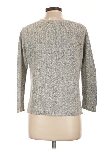 Forever 21 Pullover Sweater (view 2)