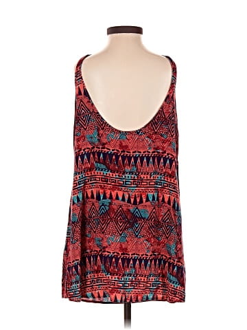 Hurley Casual Dress (view 2)