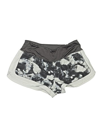 C9 By Champion Athletic Shorts (view 1)
