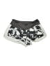 C9 By Champion Tie-dye Gray Athletic Shorts Size XL - photo 1