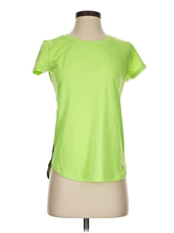 Under Armour Active T-Shirt (view 1)