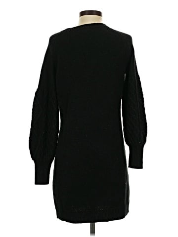 BB Dakota by Steve Madden Casual Dress (view 2)