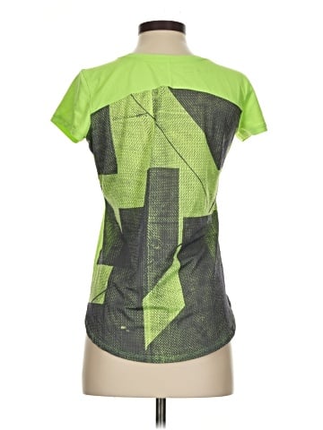 Under Armour Active T-Shirt (view 2)