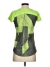 Under Armour Green Active T-Shirt Size S - photo 2