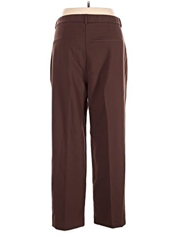 Abercrombie & Fitch Casual Pants (view 2)
