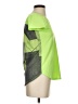 Under Armour Green Active T-Shirt Size S - photo 4