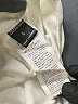 Unbranded Ivory Kimono Size S - photo 3