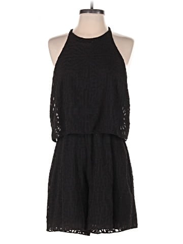 Crosby Romper (view 1)