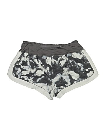 C9 By Champion Athletic Shorts (view 2)