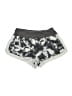 C9 By Champion Tie-dye Gray Athletic Shorts Size XL - photo 2