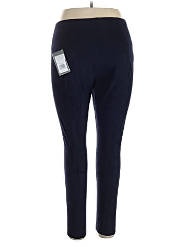 Lyssé Casual Pants (view 2)