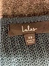 Lulus 100% Acrylic Teal Pullover Sweater Size XS - photo 7