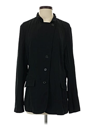 Metrostyle Blazer (view 1)