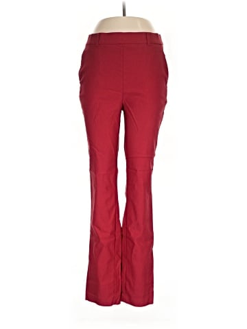 Rafaella Active Pants (view 1)