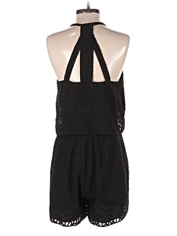 Crosby Romper (view 2)