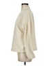 Madewell Ivory Turtleneck Sweater Size M - photo 5