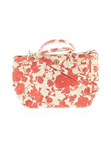 Tory Burch Satchel (view 1)