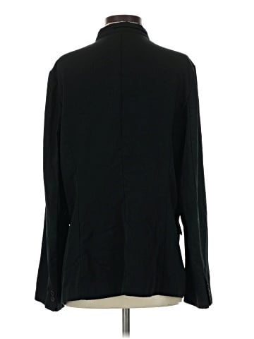 Metrostyle Blazer (view 2)