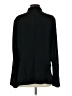 Metrostyle 100% Polyester Black Blazer Size 14 - photo 2