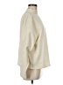 Madewell Ivory Turtleneck Sweater Size M - photo 4