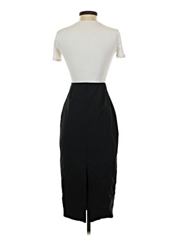 Zara Cocktail Dress (view 2)