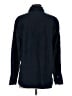 Vince. Solid Blue Long Sleeve Button-Down Shirt Size S - photo 2