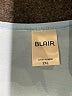 Blair Blue Tank Top Size 2X - photo 7