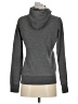 The North Face Gray Pullover Hoodie Size XS - photo 2