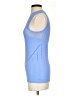 Athleta Blue Tank Top Size XS - photo 5
