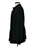 Metrostyle 100% Polyester Black Blazer Size 14 - photo 5