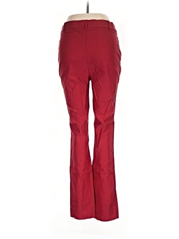 Rafaella Active Pants (view 2)
