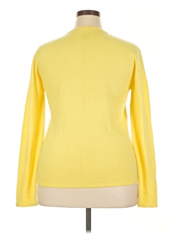 Sherry Taylor Pullover Sweater (view 2)