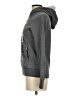 The North Face Gray Pullover Hoodie Size XS - photo 5