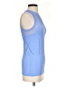 Athleta Blue Tank Top Size XS - photo 4