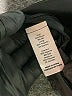 Cinq à Sept Black Coat Size S - photo 7